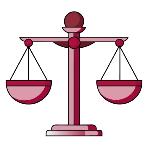 Integrity image