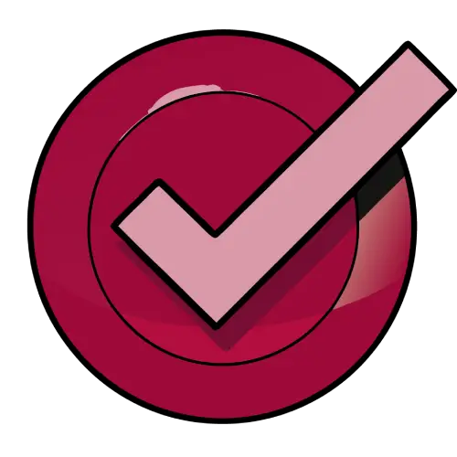 Responsibility image