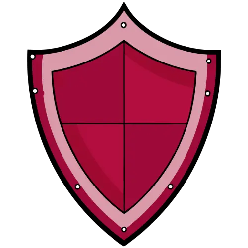 Safety image